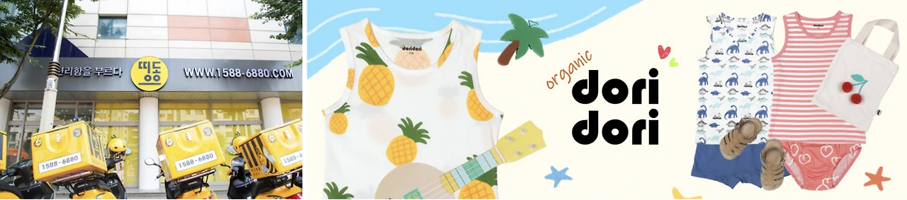 G4GgO49wK3dUGkaPR1IxXVDCU04SQmYcVFseyeP8g9hAiKqwMtej0CbYXal8ApGc0poUKmPlmBK9Eie0-zZ3Yux0OyQsd7qGx5RbUgT5Cm2pNjWB-fy2PCE=s0