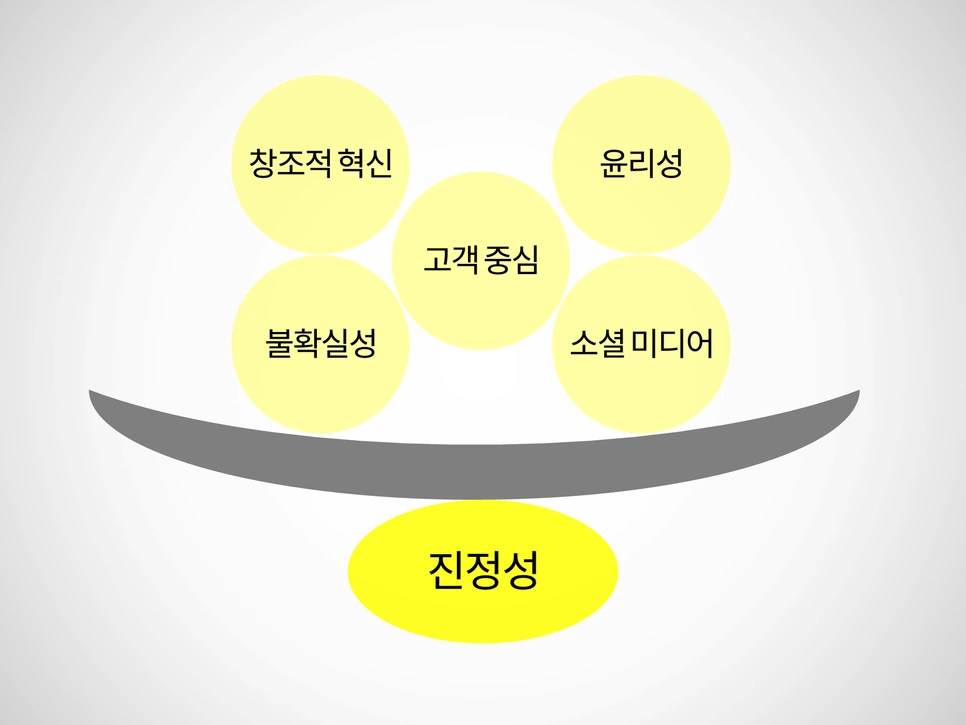 CQBVBI-Ao5mf96ERC1eQtqnNaGtlPeRf9pcVB3yPS8JpO86L40hLsY4Hgb3XuAbQ4TglLuD0_-1RmzTyJpeSUo1AVZnGS-zkRnjO4x4f3jp0EKVhydGN=s0