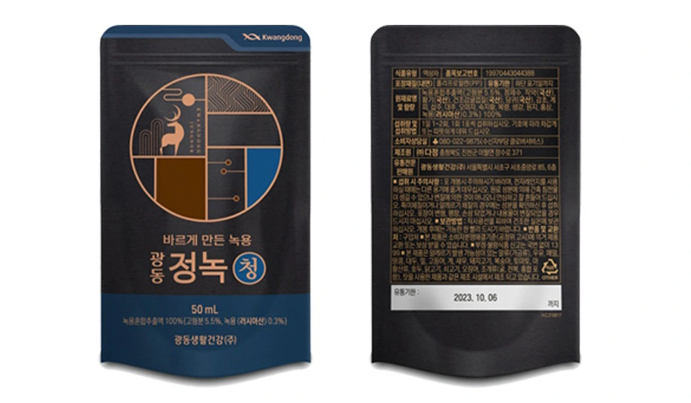 EfZhuojB0pgs3rlAytnbQ2LEMTHfh4Gu_by0TbjXQ0x2OrNcEnyX0RfraQ-wgcjfoqxfgGaFt1ZVsoF6B0t3JhXdQFjIYAhd4h92NfFeEQGzngWBpuD7=s0