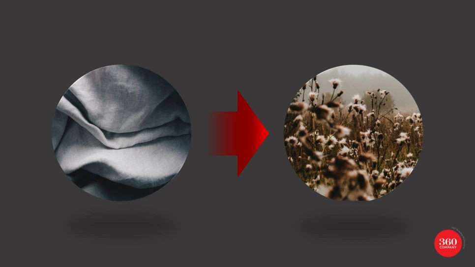 XN0PW0i8mI_Auft5Lr7M5sZF6bARRF51k2emHZ8xDvG5aeMQgXaCmeDBMOXR_Jz-TFkKYipX_QLKbwDCMUzseAXjCn_Q7fWLcdxU5WLEXPMN0YPC55Upfg=s0