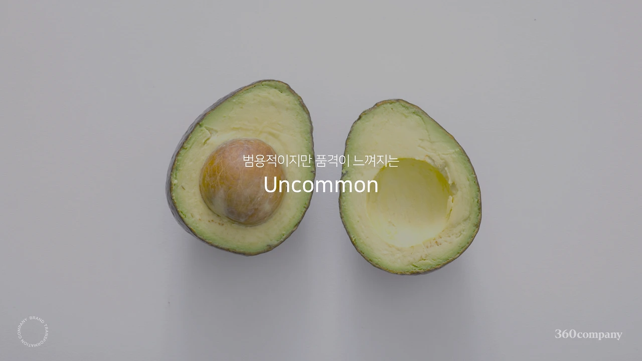 A7TBnLatj99vKsFn0kCiHslsBW8ONZze_s75lLhEIBPJdx4_t1Wn9djZW6smcWrgJF9tkA88KL47TKe7TiNvgf0RzCJ2qbvs349JVAch2c0orlKC-ncZxuU=w1920-h1080-n