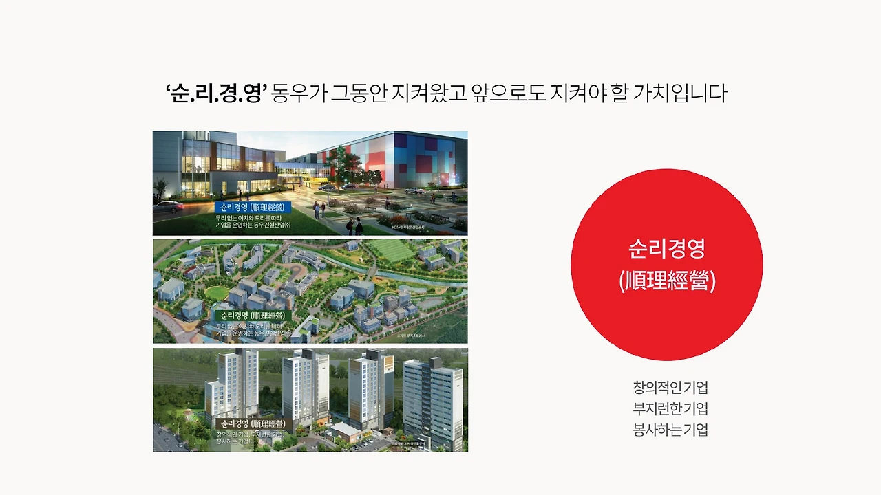 SWqBu2eB55q-7ZtGTMTgwelI77pUHTLrmuEKYI9DZ9P_Nx-FT-plQHdMS_386f9la1ZPElweEiMnDgUxVQ9Y5tYQySrf4ow5qrwXO5NbDX0lftV7FMFp6A=w1920-h1080-n