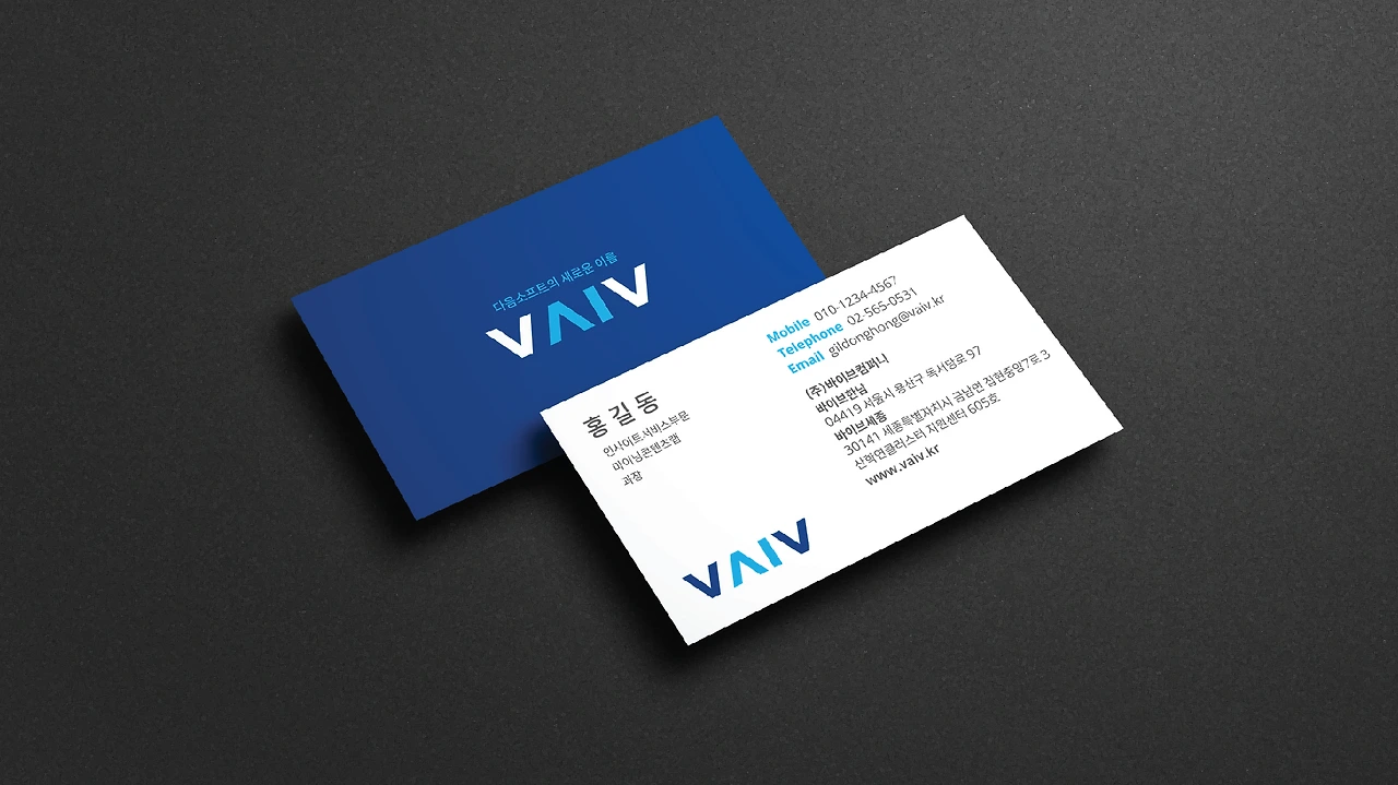 42-Lwau7jYWwku_Cxzf3BRQum3dpmByDMsecUAK8QCCLL172zBHC3aOxCrXgLmFFAaY0asgFtR3yocY0T8J3OECni1Dm8WwON7ihk9hTI6MykI4wCUpxBms=s0