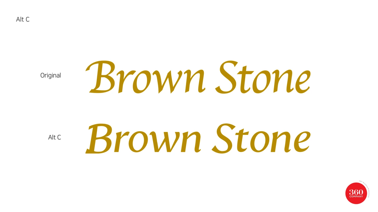 3o6RXz5I5x47_4urTXs4hJ4mNks7bkMKqyouHVj1Cjl7jr-KH-kKTRr916kuTluPThFJ-dX-FhFbLh9kPgUc4ddhSoDLC8QbK7NmbVWcYiQZg2Nh49uffQ=s0