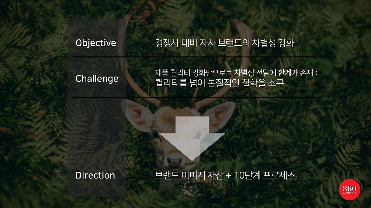 RwFda1Xe8xWNvU8RG5fQzU1qb8SRYqyUjzSBmeJ39D9-9AprV9xWaOeN9ZvpP0MVBQmXTQV5YguSXXHJbJkCYcxli_fFB3dCT1On-ztTcb_zEweSYzbV=w1920-h1080-n