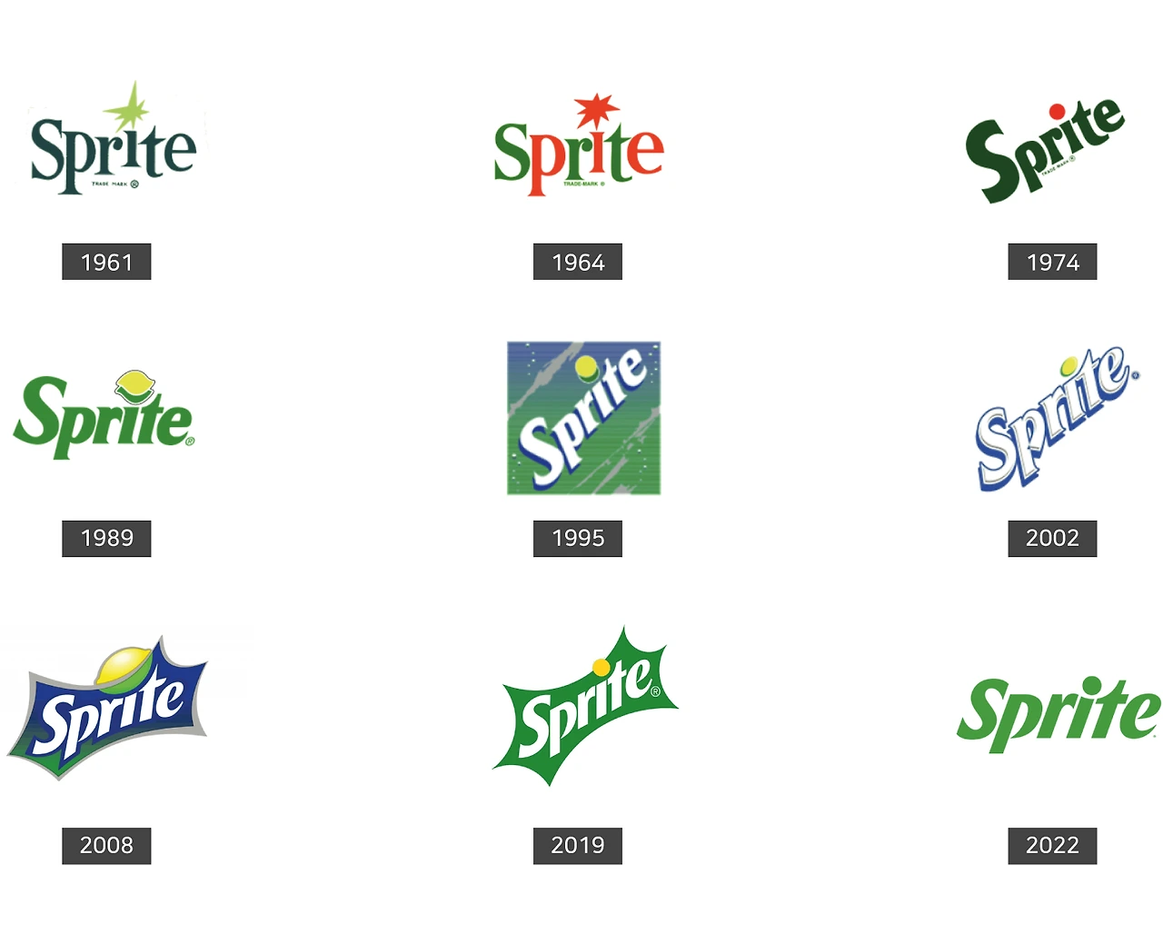 BJkrtMJQz_2nFUmijBteGka5N-O66be6mgK8NTIQXISscfBkJxZqKKdqQgxXW-tcoS1rDJ-JxecKMx6v_WfbXlMIv7aaRthfFJ5d3IUROqXTc2phF20iqP8=s0