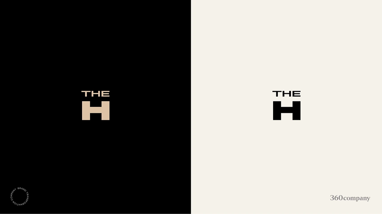 pIYyAvUK-4Uyclj1f2VBea_PQVCvIIhZEerIR6119ZdatChCXMHSnFgpB_LZ8KkJ35P530CJ52nlMwVTLWjMoMKlM8mi5OrqsaJKfTsEKz_IO4YMkmwCoQ=s0