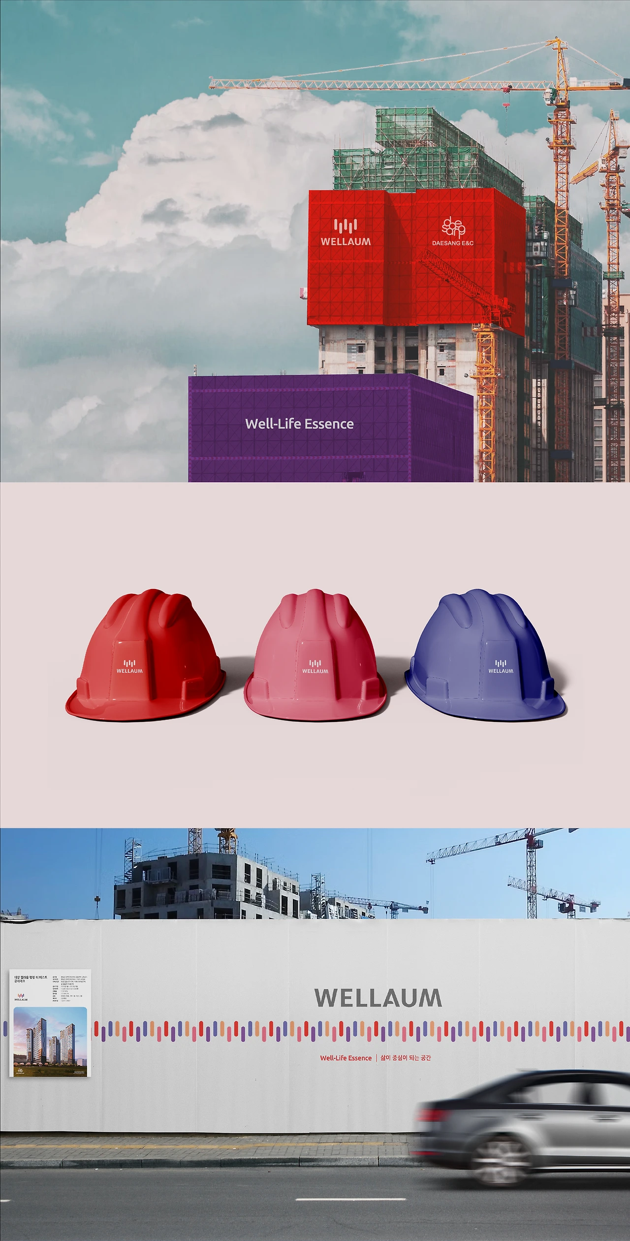 ak8WFI2V3fzVXLdbD54TdSLgwt-fy_41h7Eb9S_S3arEJtvUE72ZfywzZn1tBCjfpPUqAAnDiLWX5qRNU5kyBls7Iw3Js3cZLu_Oh-saJI6frqVgY_xjJg=s0