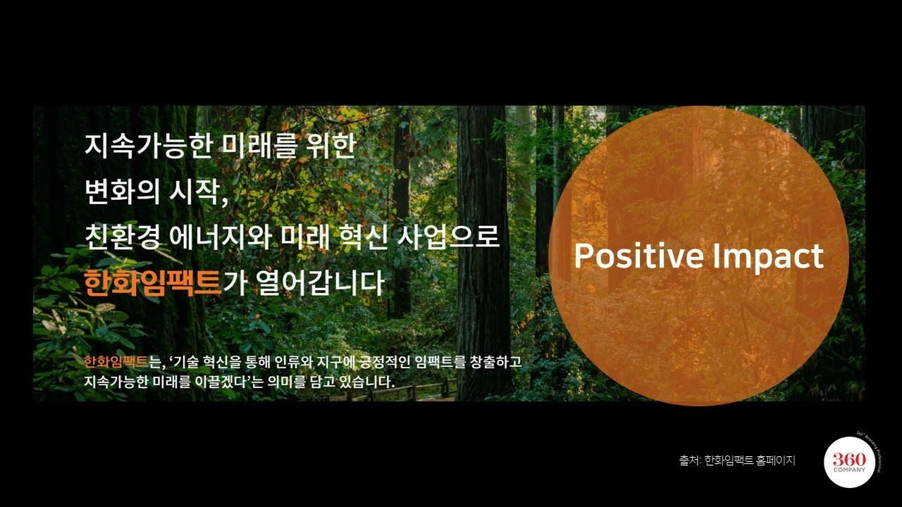 YeDGiBeB88DIj-sVLiZajI0kbeq2n9NkK0iPBAh57gKfCTpOPyS4JeS6zJfO8M_HgSvnAmNBBut-1Lk3zL3pb8mNrxrnz5WsxseMUkue78MB4ETe0F901Q=s0