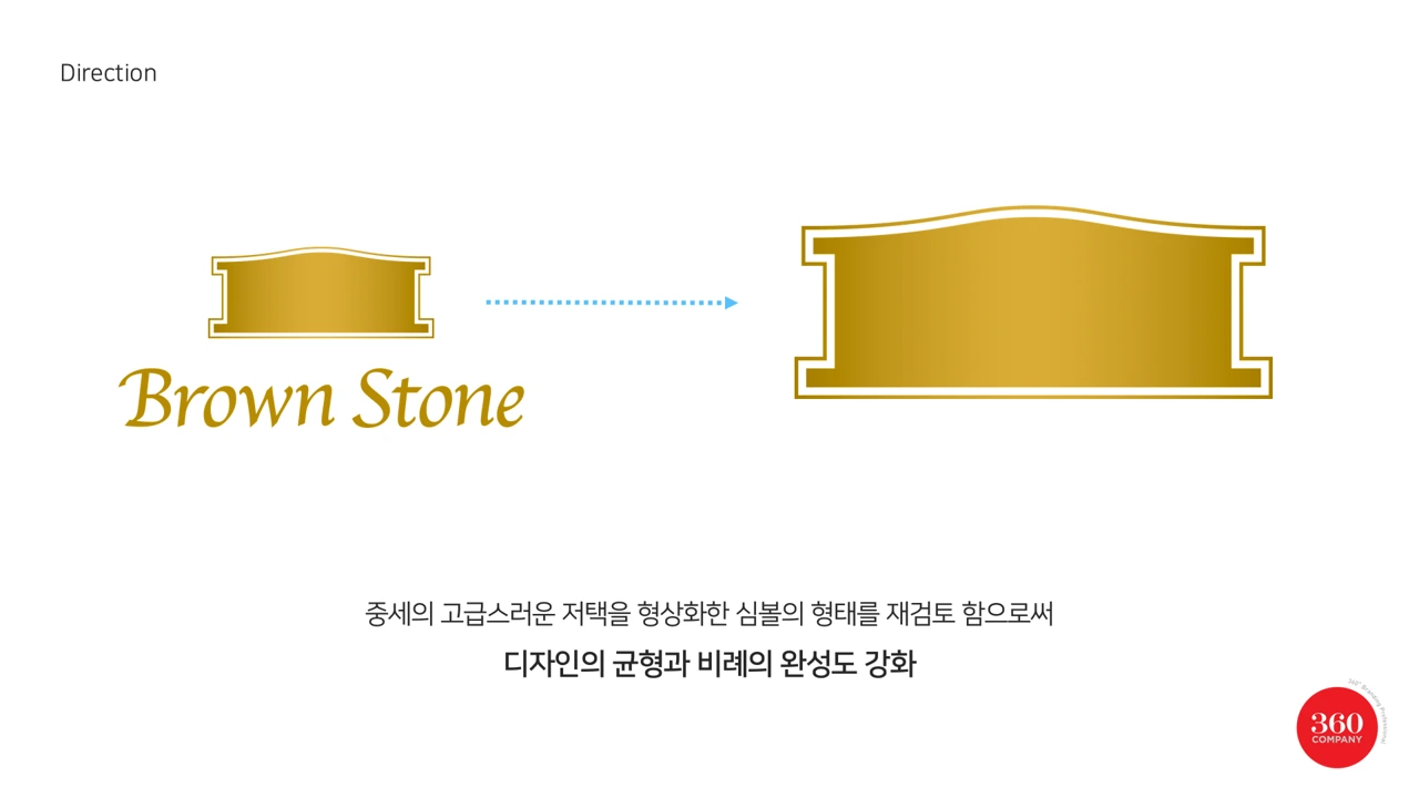 UdnNszHpFf5esPswLEm8vVq9TJYGTovD79TmfQZV4cBZJbWHRj6CytEwNJDO4h8QQncpymg5o42t5wkn0fKqdPBVKmAKs0c6s90PMEImUhkb9u61JpxLKCc=s0