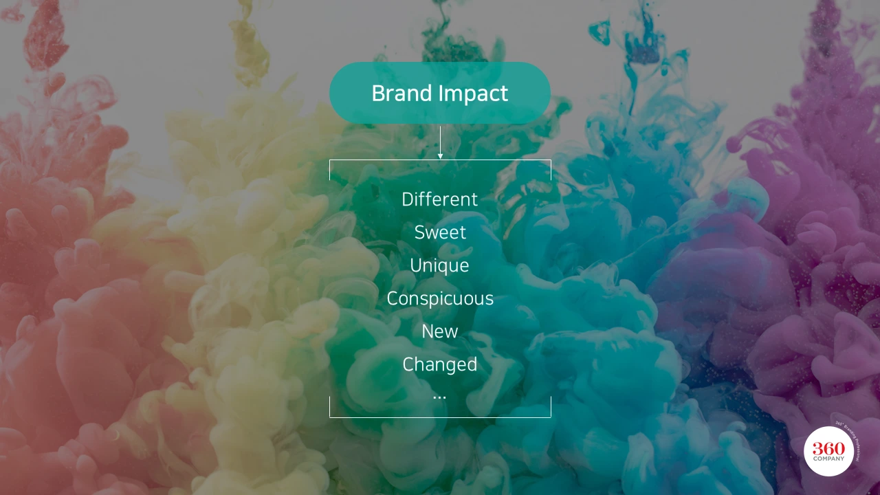 WoJdVsB6lzJX7PITgmFMGPLwI68yXdc9A58N0M5ZaBFfhTFsq7_Ywmxu_LUz9_y9H1xQ2fGSiF0eDaKlPSHTzSyJQbItNRDZd51LM5wx1iZZ0uR98-CwmBs=s0