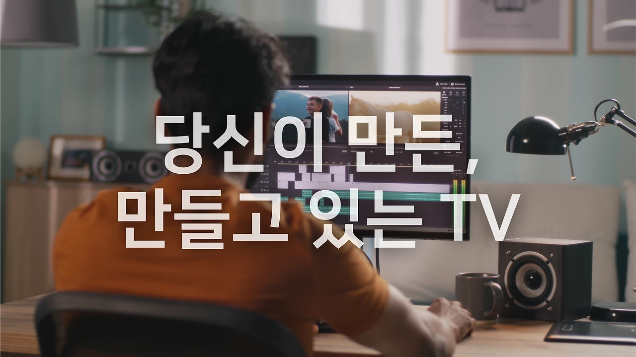 KNsFoZYtXFI_eAWvuyQIQ1lLFXZHDxCnyMBc5lanshWkkWNz2s0vxxel7ypz0AoRh65dY6ZJl60Ij82u9Ex-q0Dxk_fRbUfzFJFfowoF-vC5itXsfKqNfVg=s0