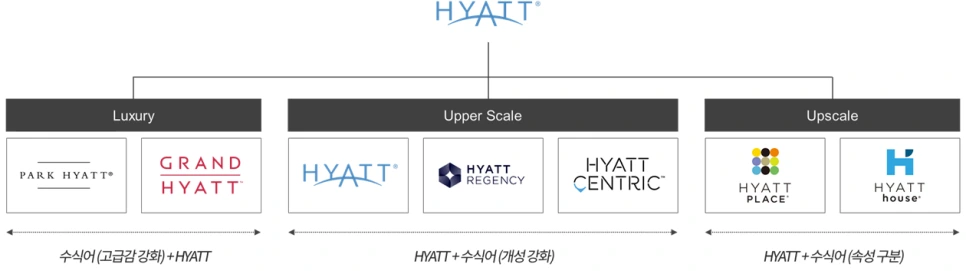 ld3YOyMdC6H2S8Ga7bYUinav2KsMV_FNzhBLzJe-KEKNr6Dqd9RrxtTHMCiKKcs-J4QMYDoZY_kzYdLD-wzt_2jq8MFjK5oE7nYcYwLdVeWUxnOM3NKObQA=s0