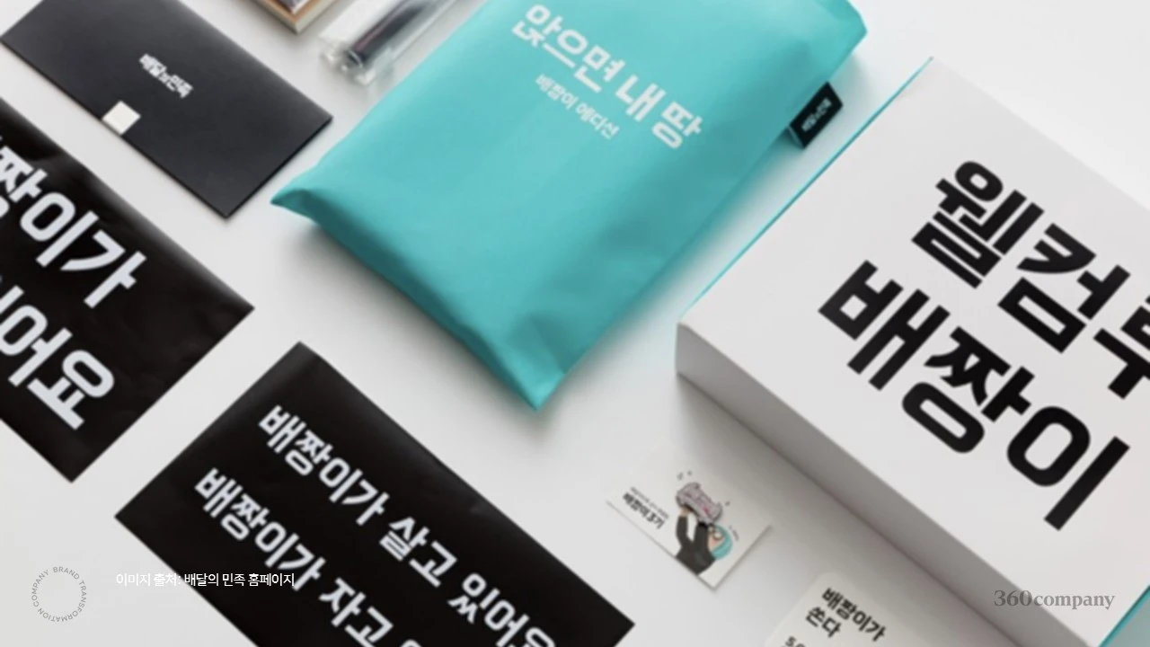 7TGZwigZuavIJs2l4pEFaHcm22aRqaEjIY5ctchaex4G1sDrY8FXSaCi83ILs7S-yUXKnG7e61Ez09BpQAcPMSkc6PbThSACWYsFwkOqqS3549dbog4kbg=s0