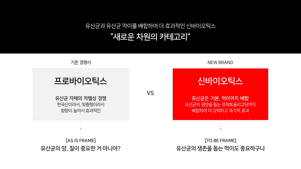 Yh16pGR7aO-nrc9As0PUVb56lQUW1zZ_xOfblCswhAfsfWWVG_axYEN1VlElZ2j-zxAlDbUYj3FXvpt9b2UE5GJkkHsGcwDA8gSAKC3sNFGZAk9ZCdCdwwA=w1920-h1080-n