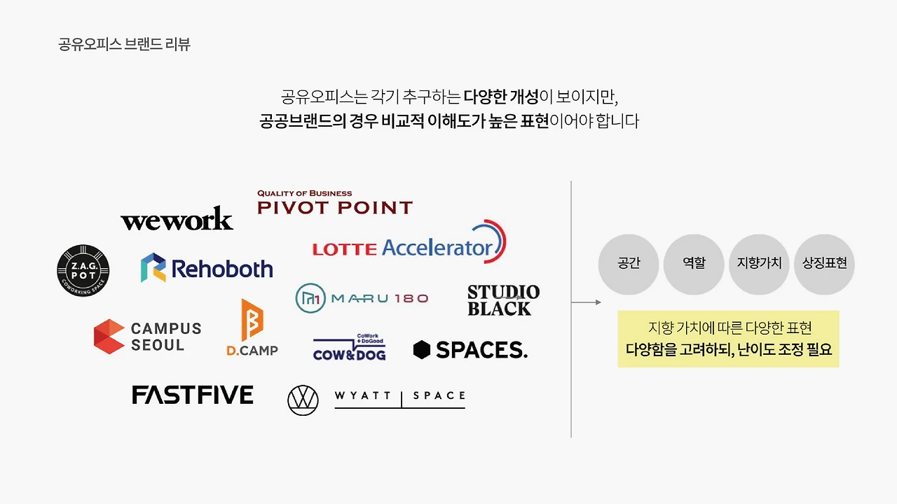 XpH8H1i_48ipKfW2GXHniZ-RRuR4YiiB5SDtdKg9elQroP-1XTyFJzZs8KnMXtHzUObL55gAvGkHwtSYdSs2g8zBVYVhAZSmMIGJNyNgyZGLwLz2U46sQQ=w1920-h1080-n