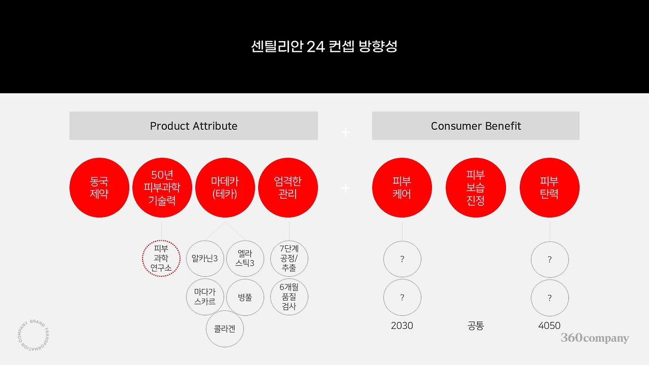 zssOVldaiPIop21EcqYbhMrp8KJftlGylQzv5J7YXWyuAFyOeACh2TGpRVdwa4yXHHdtQ_imvYB_79ZltwuqfFr0NVB9yi7ZY4-Agj7AGfjw5JSdJNAWHYA=w1920-h1080-n