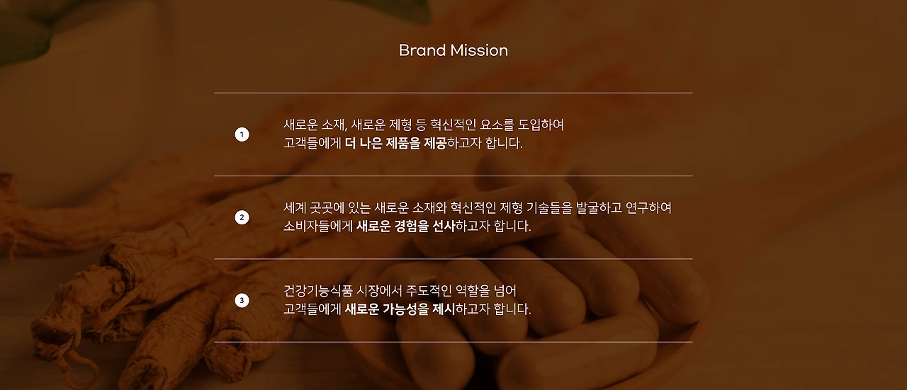 I15W7ayx1pbV1wgRQMONC2gVl-uN8_p8_Zs5CvviYXMXn7rJ5blR5k8hJFCMv3IclTcD0G6JRJariSi4NsxBHz1S9g3imh4NNrLtlzlQ9jExC09WQzmdbQ=s0