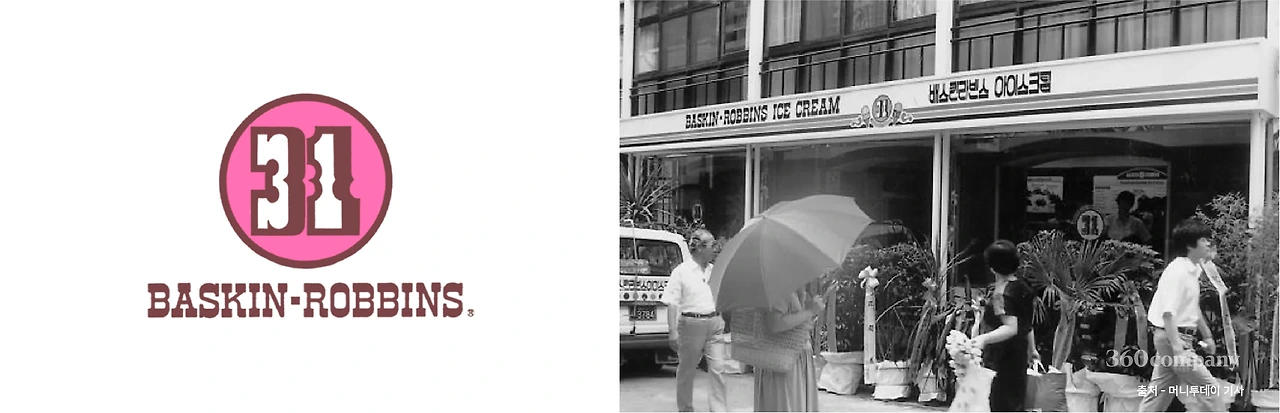 WnC-bIms5-tBxFBhafN0iBkIKemhmdQgAUmbqVTj5GkPO5OFxRuQArcQuPaVtpBYjsRAAW3YqF90TalVgX_PxDb-2qvbavGUuhE3u5Beh3TaQIhArSJO=s0