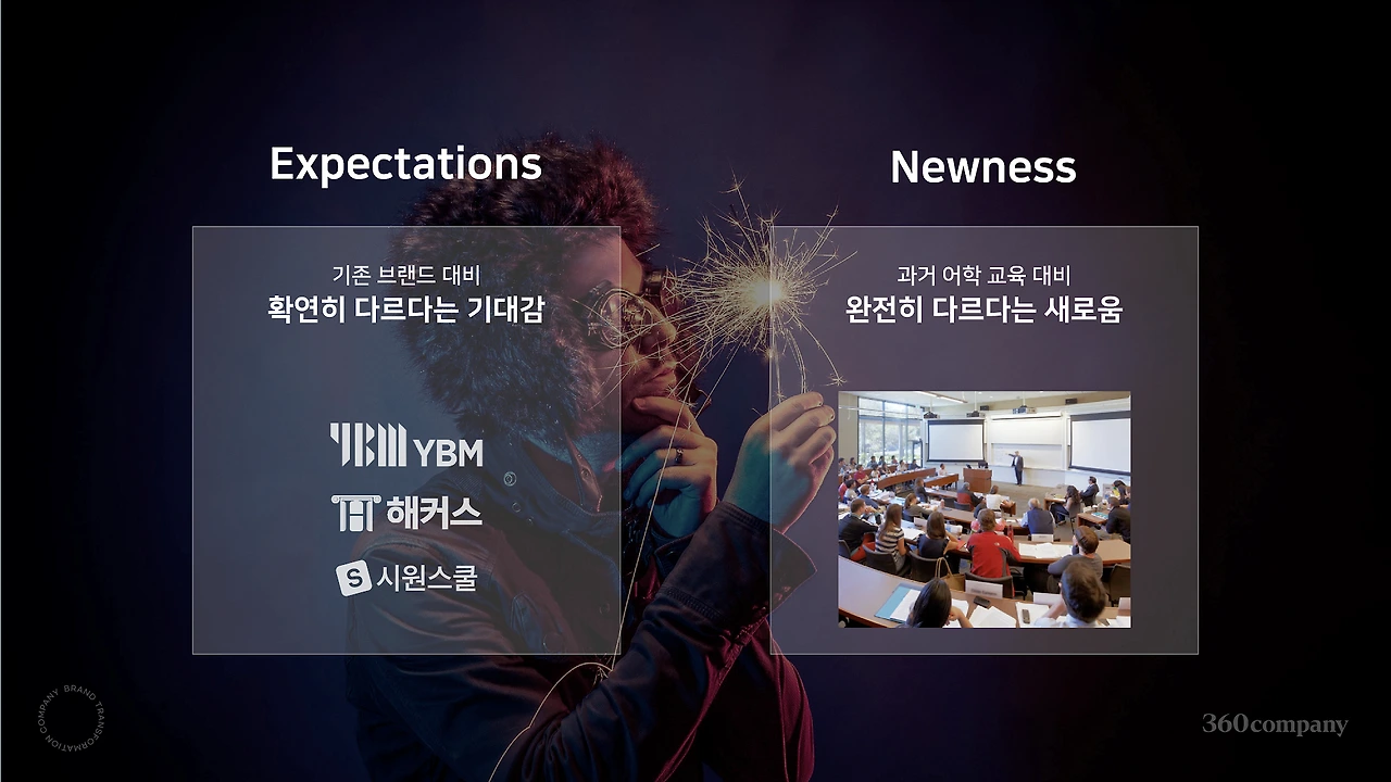 4bFYmfzfDFK_x0oPkliAYE67EMmlL48xa3eL03r1uBfZXHQvw0GXEuhn--JE_oh9To-vHRjEJ7VKXyREoZwIYsSuZlyr_vOOkpykeGhkvkUYmO0j2Z8Ecg=w1920-h1080-n