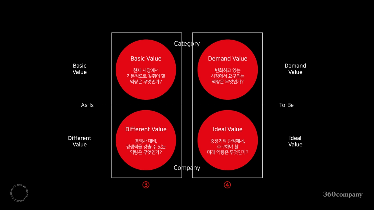iCBQBBuM63Mcjzzz24buro5lR0bfp9B2I7sno9BCPQG-lv-D6P2k3m61gJA0ULytEQ1cuXby7qRW1RKxEvZZkJWfnxesEHiO1t2UzWHS1kvnyyRfgmoQI_o=s0