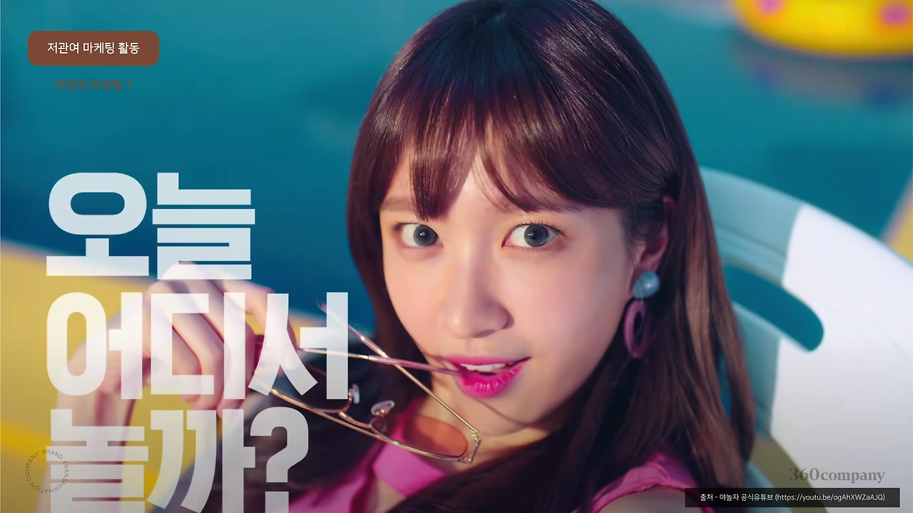 vN8FvWIswhIpo4aCvdmw3afqqaiIA_HGuSku4yCtt4r4IJXxtWjQZ9DrtKUPOrcxUIwqa_okQF9dk77APHiyeMXO9aOtGasZ0RnRz7aVVc5Geb6Tq6f4TA=s0