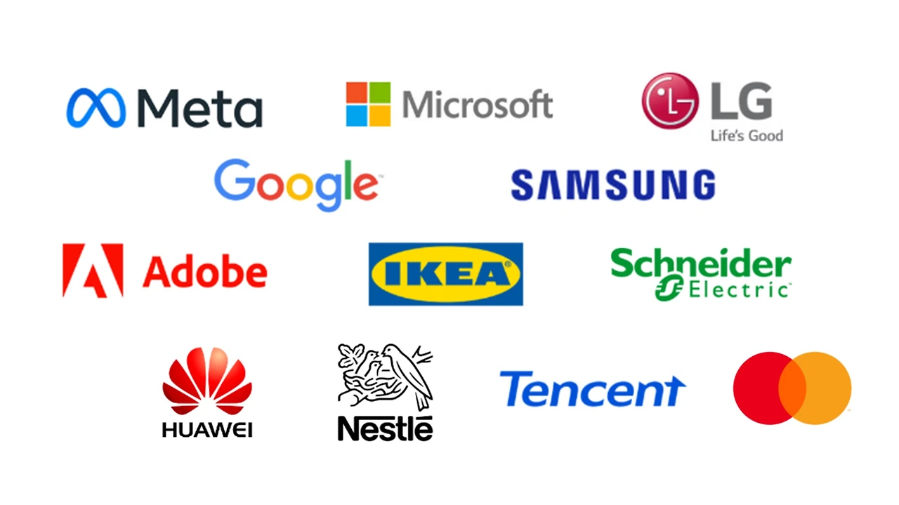 i8Va69XgZI7mNbgNdWgV6FNWjliFmqETf7DE9H8FKtgoCdFCttIjEKdlAoLKNTOrxZuqsHRWjsl72h2UeZ1y7fos5nWLxGxiloeYl_nJfnvrMemo2WIwsQ=s0