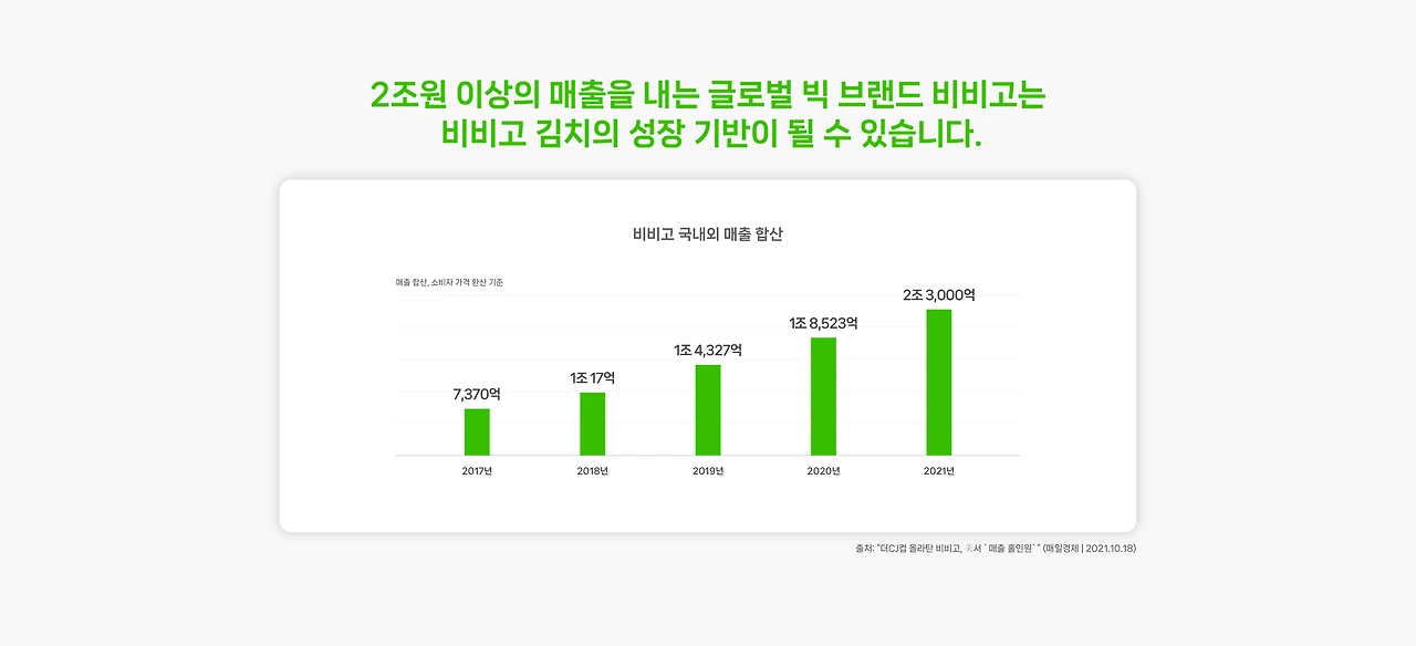 IYeh_sN6WnG0dtCtu2xHKKKfL31lPhPbL4Dy-bxb8slZS_iye8IwEDyvIomYYLzDmvMG5IMW4y_eQdu9SKfXEwORp6ykZW0Ty_OoEGGSqtaJGyf5hasS=s0