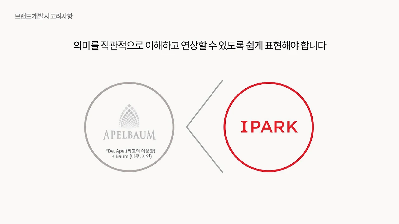 D_nw4QjzVKSjilgo8L-4QjMF_Af_dwQi7XAas1pMJ0YjdO9Fn_gjE_meBwS-fdK7QwQ7mf3E6g6HJqjcorvXTHfCw1UpxRFCGqO-_rB9IOkzlIkEYf6PHx4=w1920-h1080-n