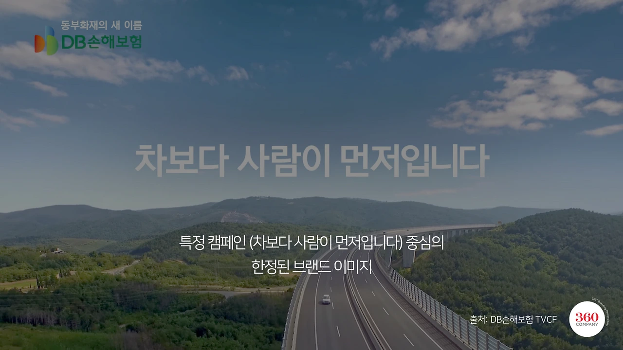 9t7o-BX6g_3WK0dSsTIdnJ8gxS2noAY6yjwnDbtOv8-OPwWrgHRVQTx3D4NJecvgkA58NbIbJaHXIJN5BvKx-E4qoX09mv6H0vNV4-EGK2mQsVGYHJgD9w=w1920-h1080-n