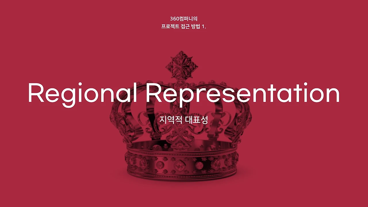 4e58cYyP68VH6pshz13Y851gtm6ggkqvnhDkmBnh_FyxyNceOOCQVd4fvYs5wuQaTPuEDXGcchSE9oxESThceqjYXRs_EO2sNhp3VCP3xzy5hTptkCGCjg=w1920-h1080-n