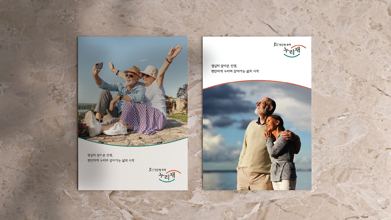 24jO_PE3UjbxQJ1P-kRhgY3xYNWdyD1M5W7c5IFm9OIeHkD-b1XwZxiXAVga-Mcu3TXljG1DclI3k4PBz-i1tPIVfjsmNIsvWACnuofe_Lm6czFd3G8o=s0