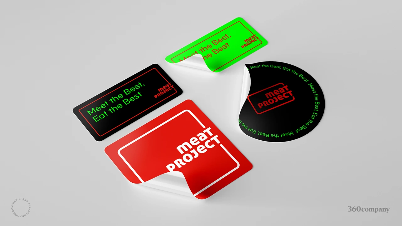 Y5f9bEz1sb9sRdRovO9txLcM7TNkJcjvZCILa3hguRQUzX3dVr8yvwYWWmXtewDPq3hdtlCyGGa9AXjq0CiEIA7CZsrPV0RfcMY94Z7ik5fwSQ99Wam9sg=s0