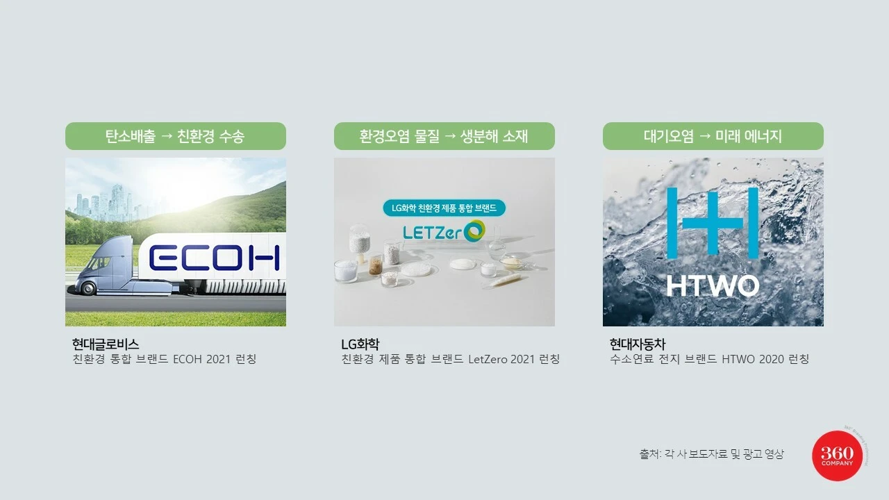 2uyQl-Uf8aEmI4z6KgS-uehqzKbmtJ2phd8TzFBDbUdqd9NNow4BsmLpo9NBEZ5Zp2mWSBJeTQ7zP6F-s8YrnciDkarQ3tVQgYKKc4fnDdR2nuCaXjFS=s0