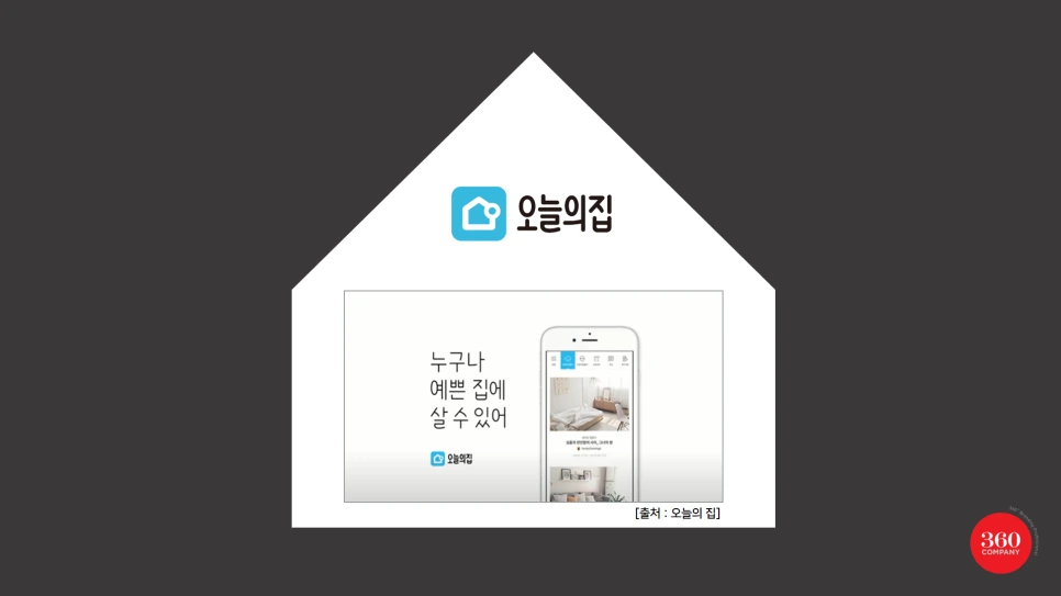 FsMdmx48dpBssZmLgj_Pdezy5NUtceHOdyC1Ss27yS6BVvgpvaXiO12wsC-m3ezJKtfGeFRGy1LltpmXoMOgHgr8uAmZr8jelIrVSjdIkPG6LnLk6Ej_eA=s0