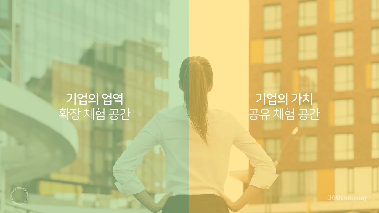 irfWapkZch7xw9gPLrIDV-luaPW5FuPMG_b9qRXZVykv-3VQa40ObJX9FGQY8aVB7TQVpUczhu3QR0mkiGuCqn-H6IUxszerSApGg1s7b7tm3xIkL3x20A=s0