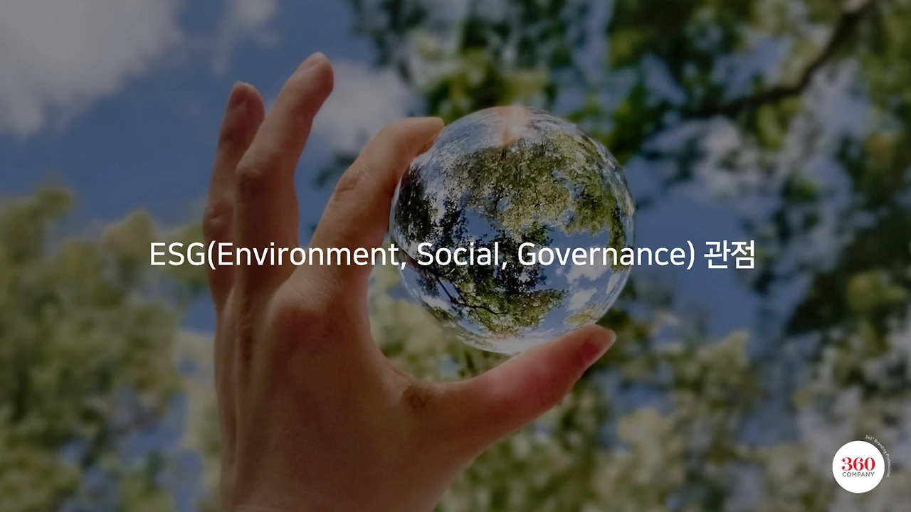 FhVLvJfQ6K28kV0hoCGZW9A2r7-WhtH7VkyUUjSQo0IglqE56hmyLXUscA5VKp253GZxG4n6oYGN8JYvyApmt3smp2bXaXsoUEEoBTDV1DdrsmBCtRKWxw=w1920-h1080-n