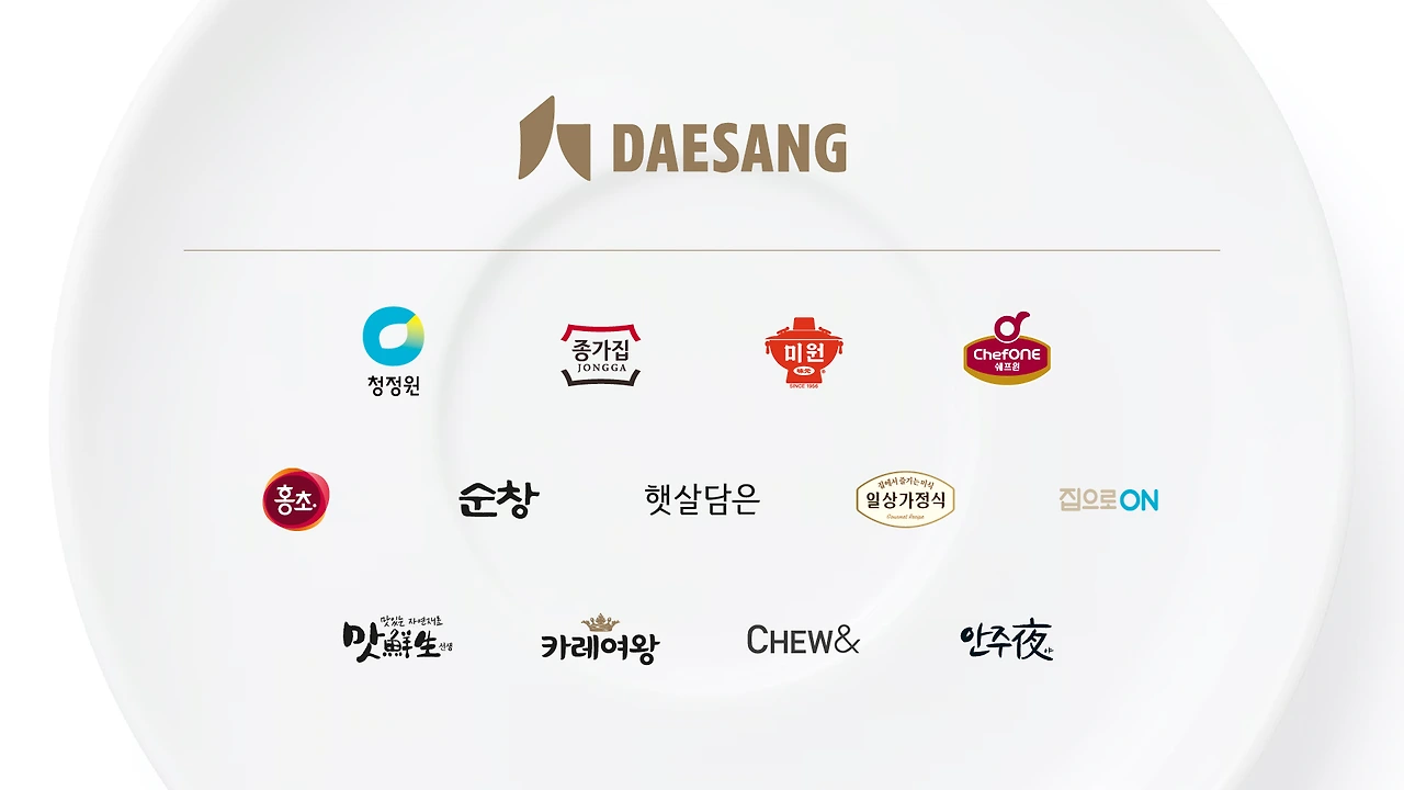 Fohk7_73Kc78cVgS9DOm1SxlyncGclPT2Ndv_GHsGz6Kgcyicu9H6_XMFRPkzmViGgrrnmIQuv807mK186_H5hzX9uU-D92qJLQFJ34ZI0RrWXOQQohNXws=w1920-h1080-n