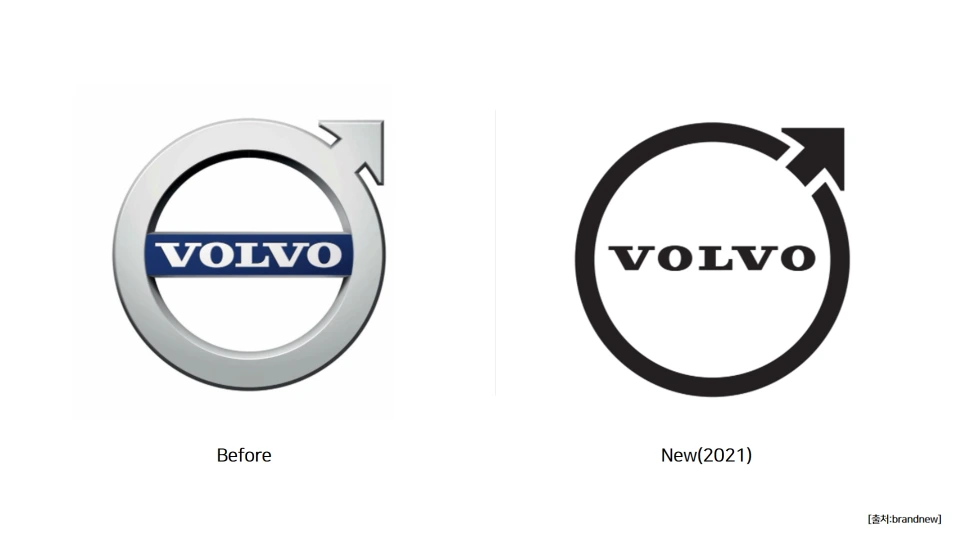 x4IhnCcorReZY5e3o4YT6FIFcWIBbStcfyPO2O9_jooWUZYrTtitSsDSL7Fsm_tYH3c_u7I5dQox-c4bIkI0i0u5afOiYEgjNFLdZBT3248TGDOpz8mh=s0