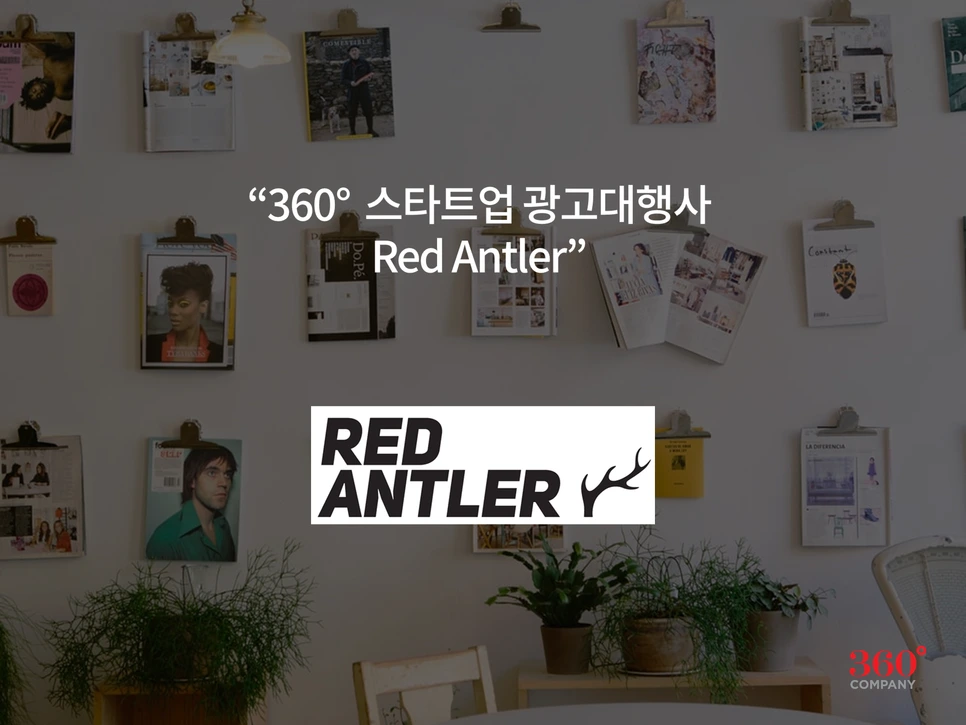 Xr-5I-mvW-RaNGz8_FFB3VvlJ2w6j7fG-dbf8IjKSHrVl0618bCkFwo4ndj3Vzn6TVsgHEDW1QyB6gJRUMI8z-9j0NLzzu5uvJlvOmk0wwXWG9koWOYTLA=s0