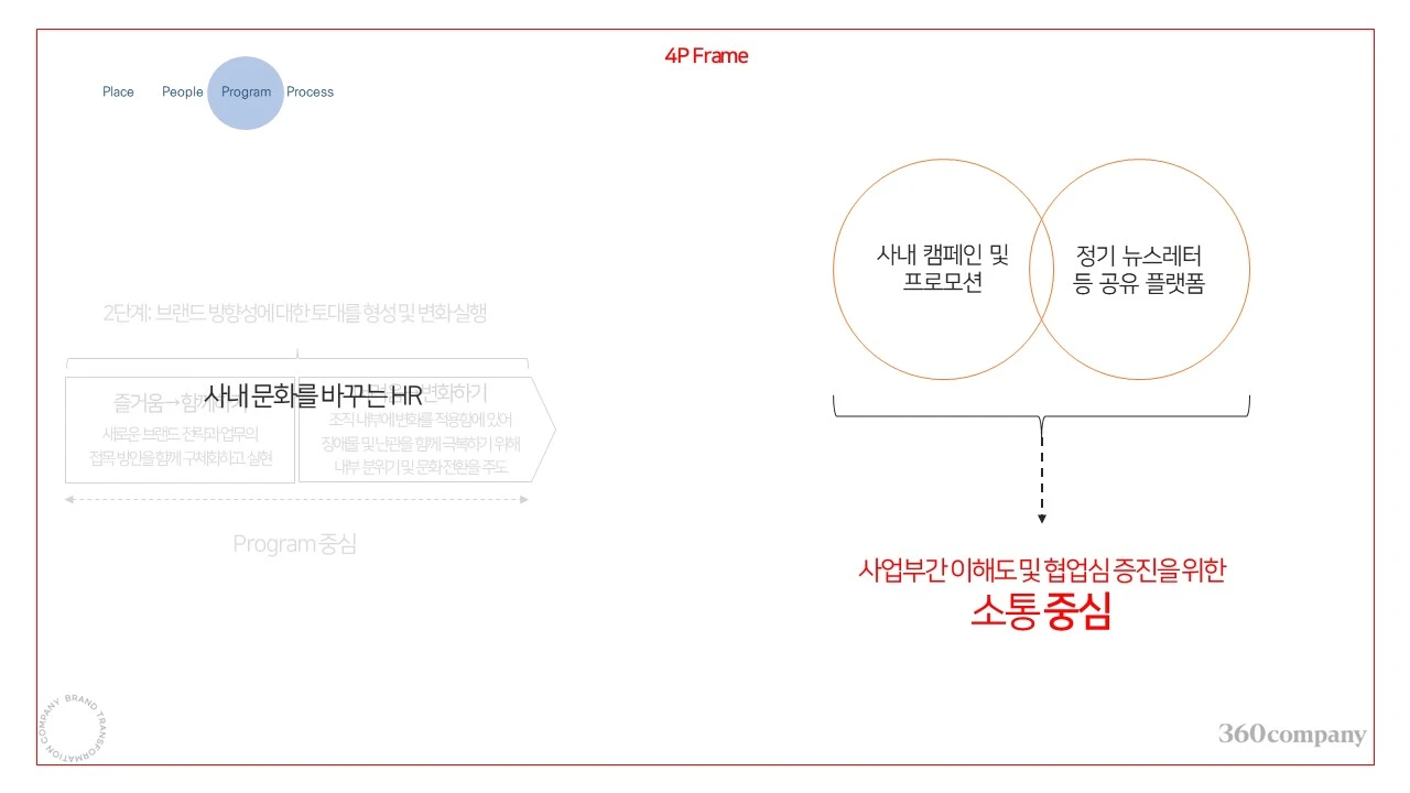 bP3D00RL_usd_nYBkv88WW8HItR28wOnm_WHTyplshljHKBWi9_IwXqBpn3tvAp0285OGv1ForMmxXSkdV9fhSnRMCY3xM5ViwbUVVpE4LaKmIVncMse4_g=s0