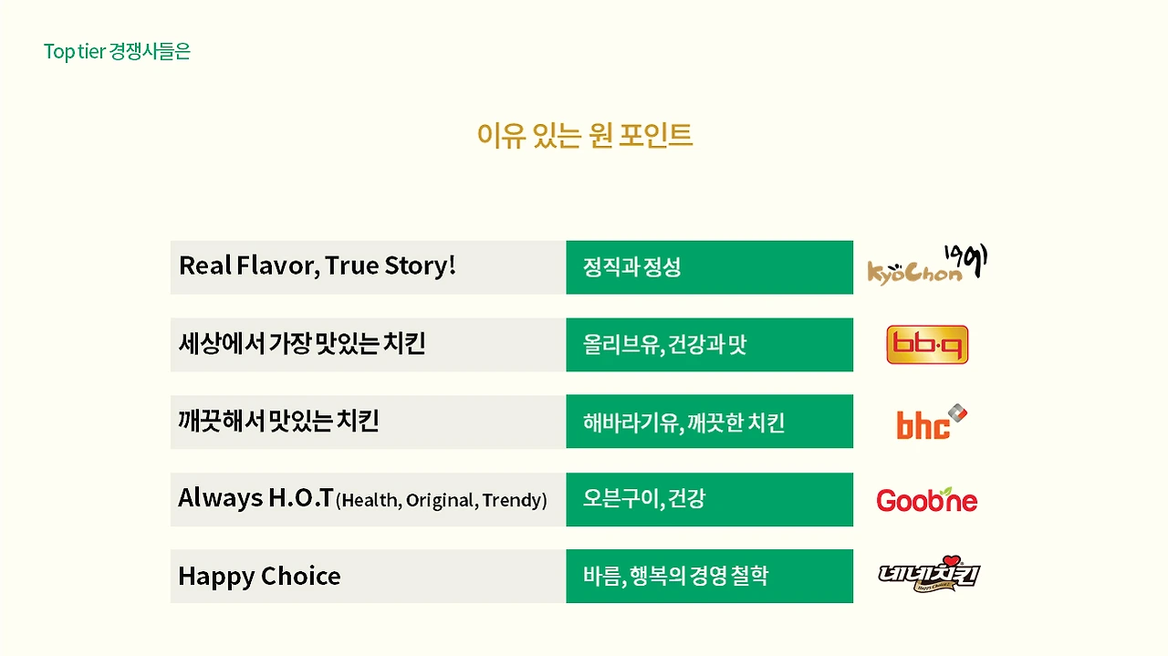 xu69zEbIMUnNh-LN9ua3LrvuQzqtQB-kjSw4TgKOnLg__l20YNtFmM6m-NOEwUL0o0I40zoYPqN3nOPl4hbiVuTZ2OZhB7y2AJN-KUrzgnEFBtdW5cPI4g=s0