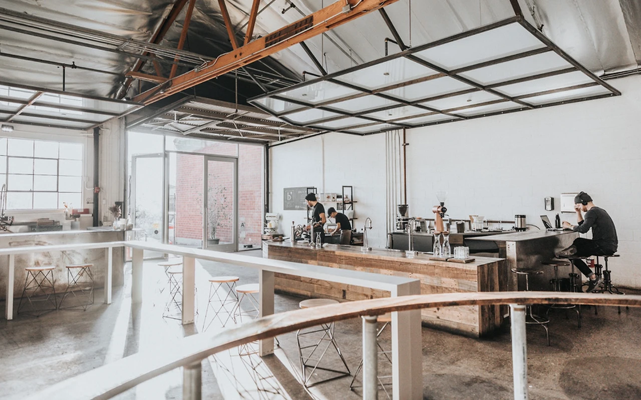 2KA7uDSYH2Db80VdDcJFmb4b-M_IrOkuoLX3XEXMfhYfFELyVbPonizhUPWS6JiQvqlzU8uS_ypJCpPyQN7LtGdDgAsSm8c8pfLnIJtLoY-DtjXjtziqcCw=w1920-h1199-n