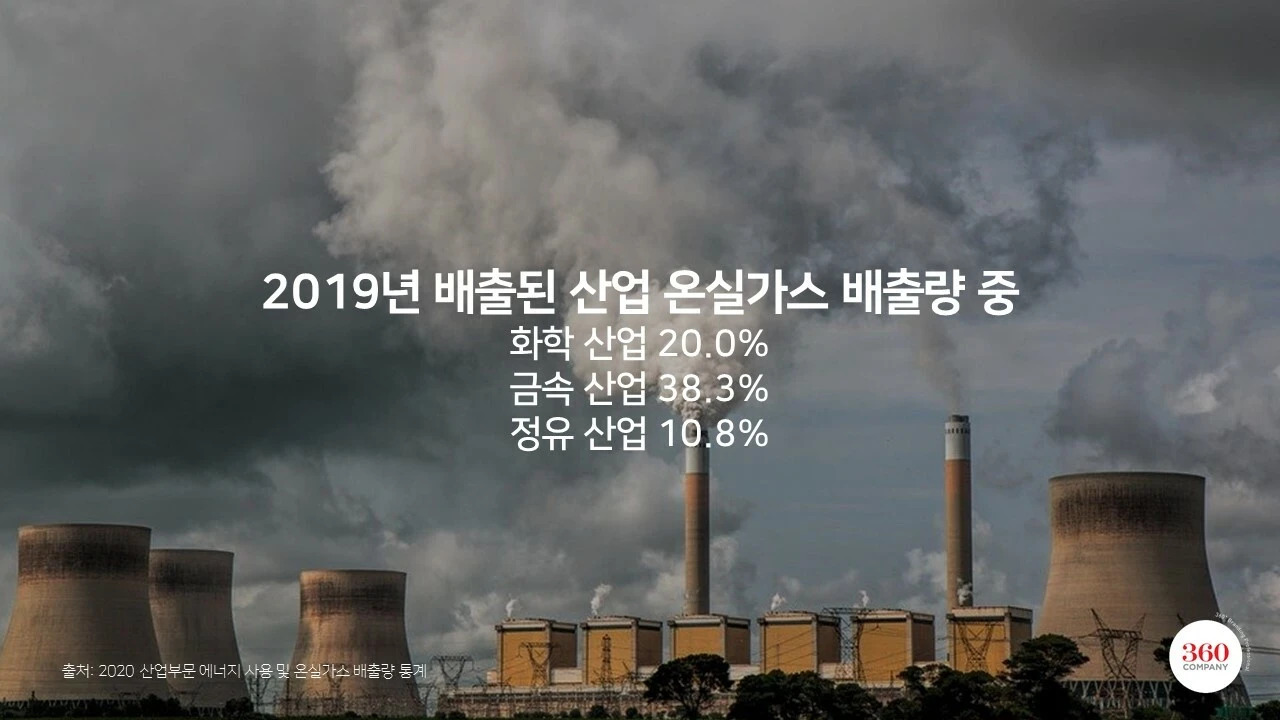 lb6pMzmspmbaEHrvms1-dPb79kMewiBsX8N5g3JZPd7WA3GUSTNNTiMyJSBE9nrDkOxHD42hat2GwId09cB9ikwkv0ppmmKFoiVqoOxT89RnM5NlYGaM0Q=s0