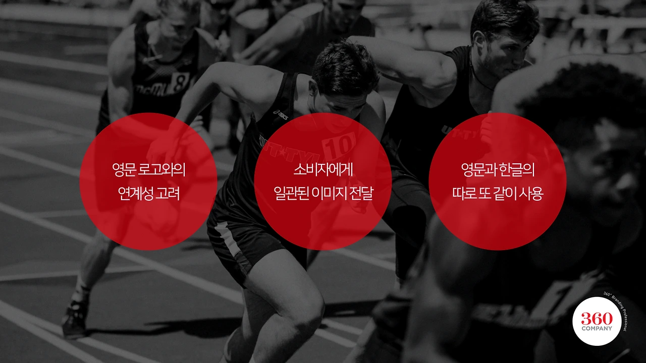 g8LCCwSBxqpdOam7s-daXfV1selXTnVD_m5MkocpM6acFhr8cxpQxKrTIZzFalcpqfg18zMHqU08m0HP4CYzFRpVVzPr48Eu7osBCmYPYW-6PoI5XcfsWA=w1920-h1080-n