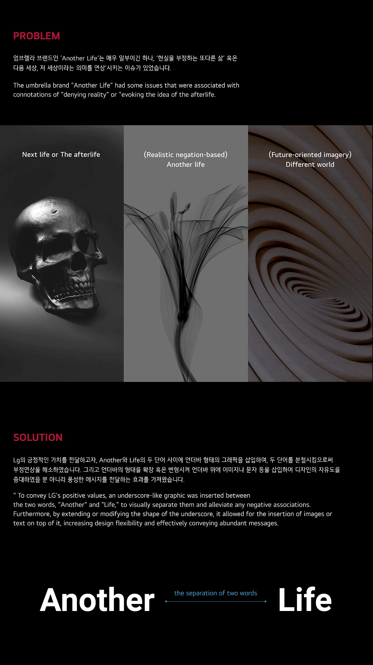 DZFFG2C_5-ScwLSRZMCaFyMlw9FE5qZVz52SEtOzOsbPT_GfrirBE70btelA2tNGmbh8cHCgfDVMLaXleuRrXCDw2UQQJ9D7VyyktzUBsPyOrgwqO4Iz-tE=s0