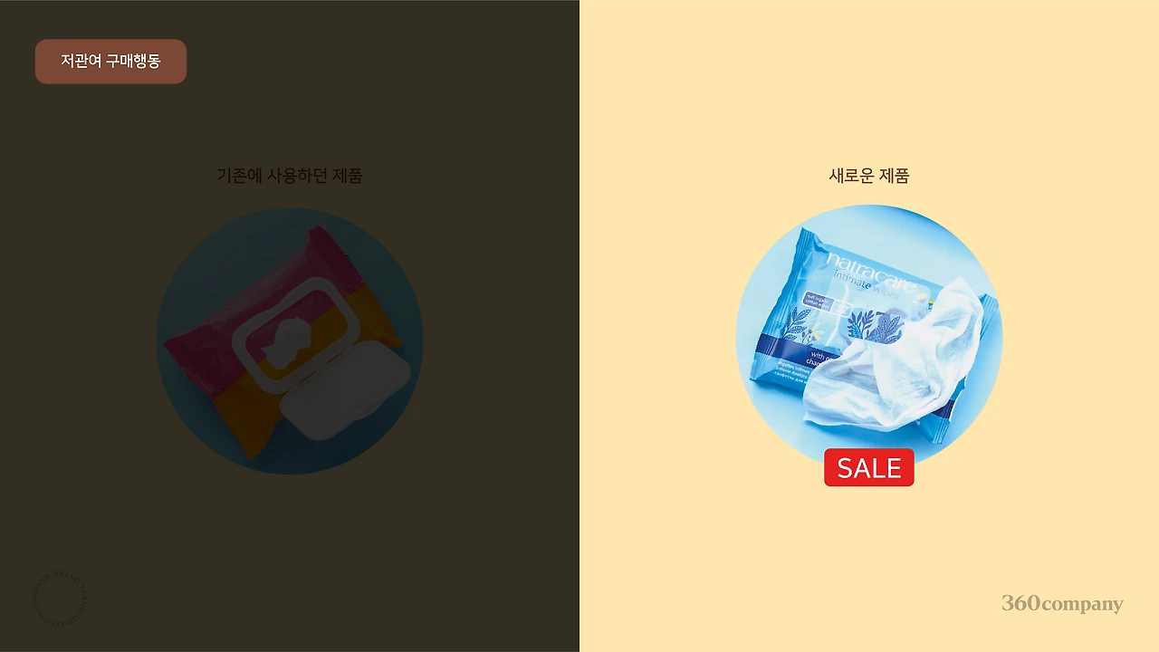 6li5Hl1yjw2whpy0VpAZiTo39nPONLqixVd1Cdnx0Rpp2G7R5I5bGz5vLYmOUujOkEyFhre6RNVBuuPQJJHQNX33lL56w0iJ6p7fYW3CyavxN5MJ_28G=s0??2