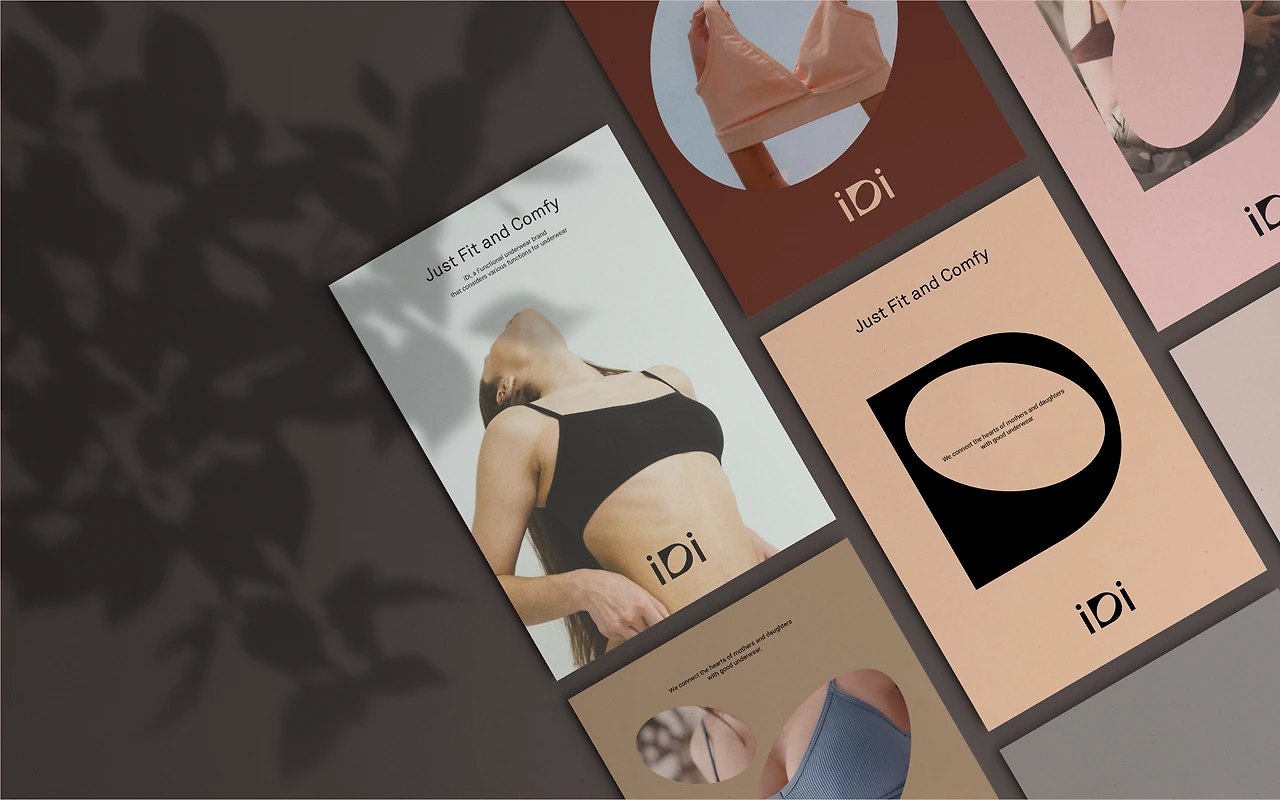 jBPtcIpVpoARITLJOYouGJBpBILLko1JInHwUtBqw6S18SrPRoCqB1HtX2aShOjoKXFWVIHplQHHwDrD2-DvVNGP5ALzC6xGhjJG7aRSEh0o7nntcigb=s0