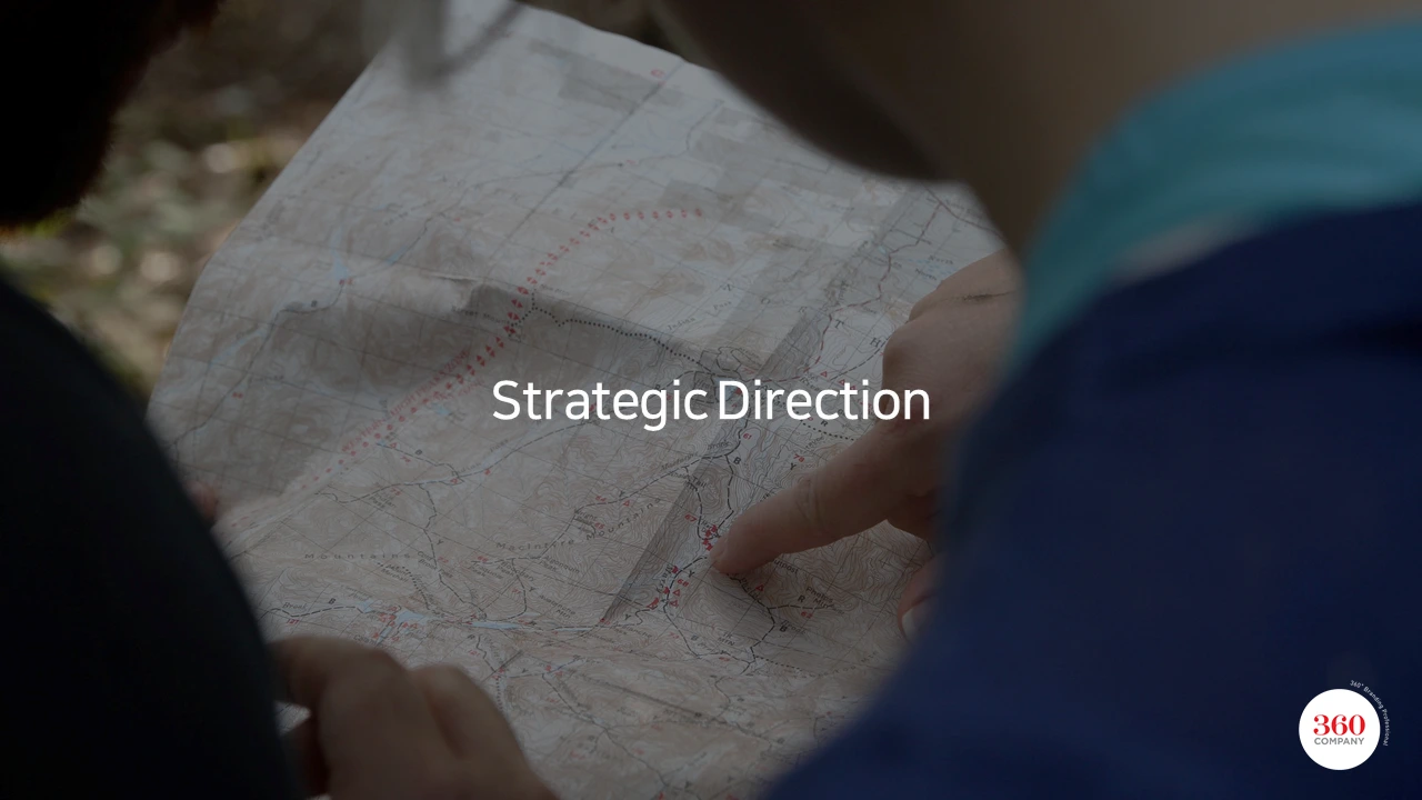 f22IqEHiTjbP_vNOtz47gZRhlNJw79VMQu3joORe32OA6ljZVlVhifdTwxuXqDI2IYzZQ4WcInYcPjXbrPfnePgcKQtpkarina4n2p1CMZMNuaOtjqYOhQ=s0