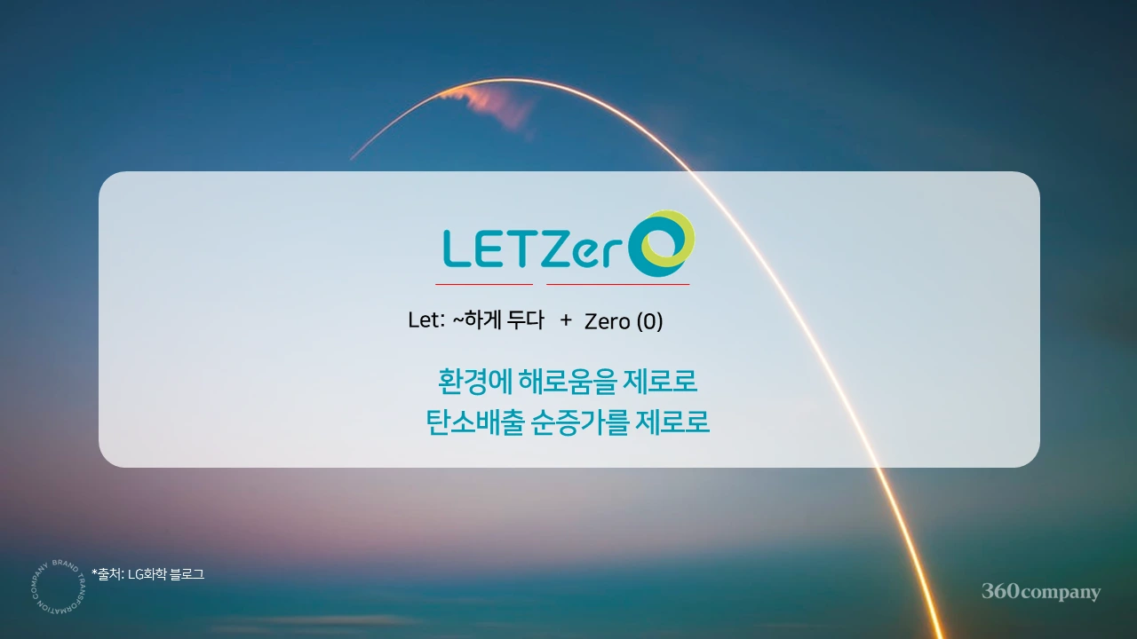 TVcj4n4vXYLpVHAapA0_BXIXq6m9XCRcNzLUmbLPIc4GYpk808RQpoD0bMqJmGDi7qyg3tc9qe8JS0myOSSuNX9TfBpPAXpGT-MlcWGANH318KOGF_N3ow=s0